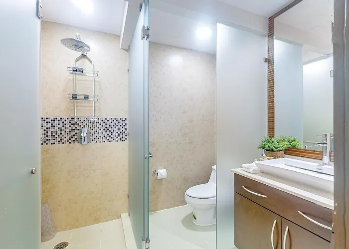 Hotel Mareazul 436 Norte *