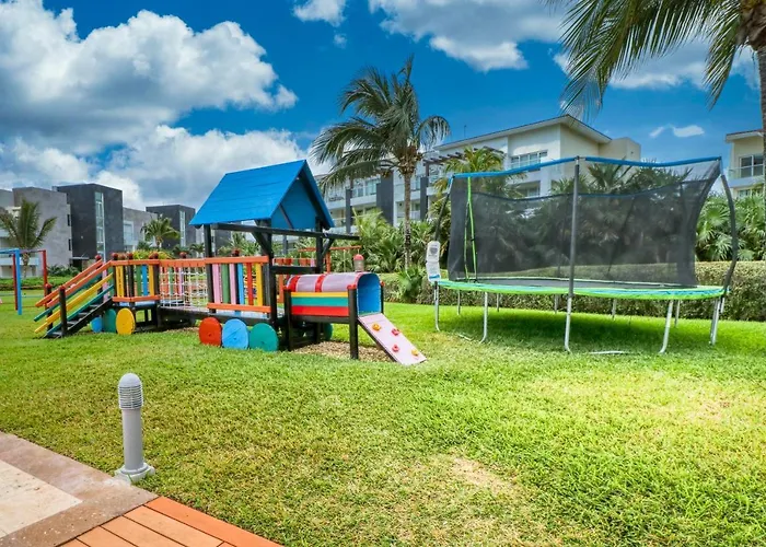 Hotel Mareazul 436 Norte
